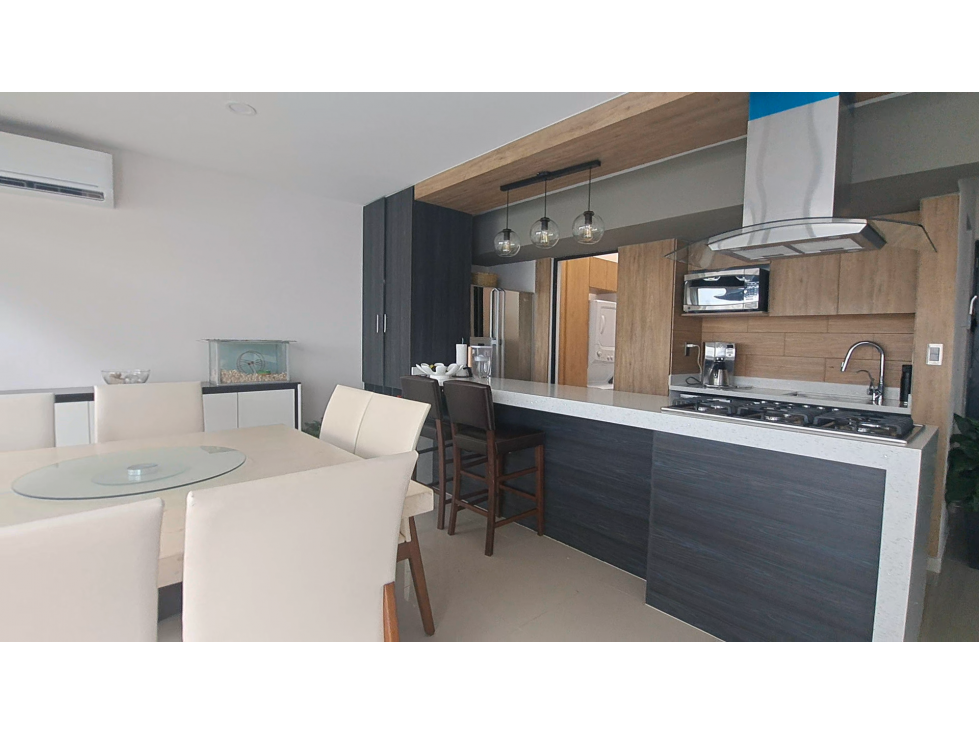 CASA EN VENTA EN LOMAS DE TRUJILLO | $3,950,000 — foto 5