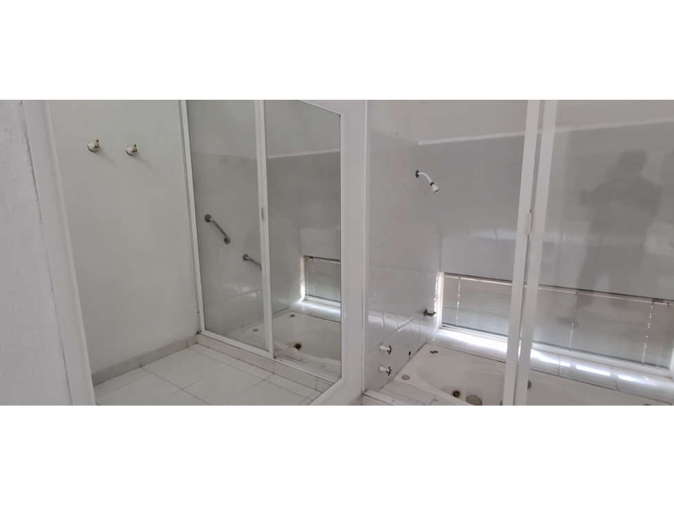 CASA EN VENTA EN CHAPULTEPEC CUERNAVACA MORELOS — foto 4