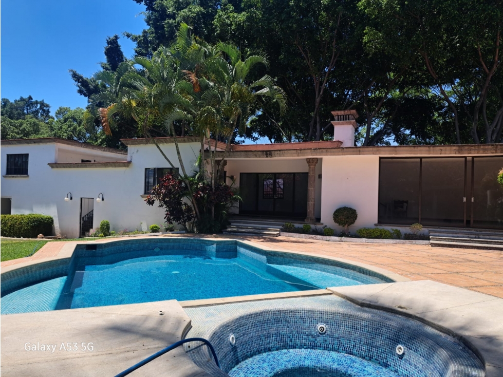 CASA VENTA PARA REMODELAR EN PALMIRA - ATENCION INVERSIONISTAS — foto 2