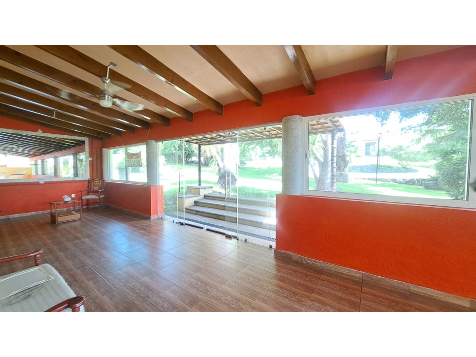 CASA EN VENTA EN BURGOS BUGAMBILIAS | $6,000,000 | LOS PUEBLITOS — foto 6
