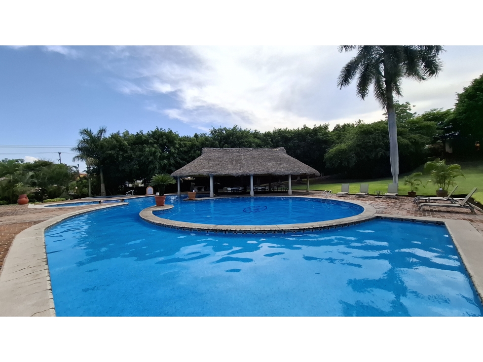 Casa en Venta en Rinconada Real Bugambilias | De Lujo — foto 2