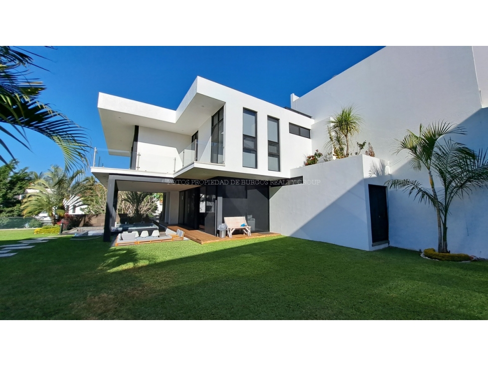3 CASAS EN VENTA EN BURGOS BUGAMBILIAS | JUNTAS O SEPARADAS