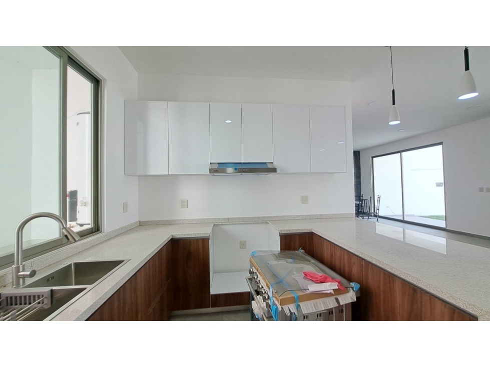 CASA EN VENTA EN FRACC. BURGOS | $5,850,000 — foto 6