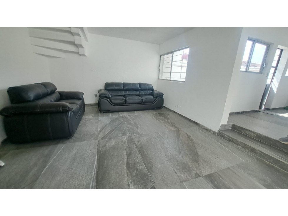 CASA EN VENTA , LOMAS DE JIUTEPEC $2,500,000 CON COCHERA — foto 5