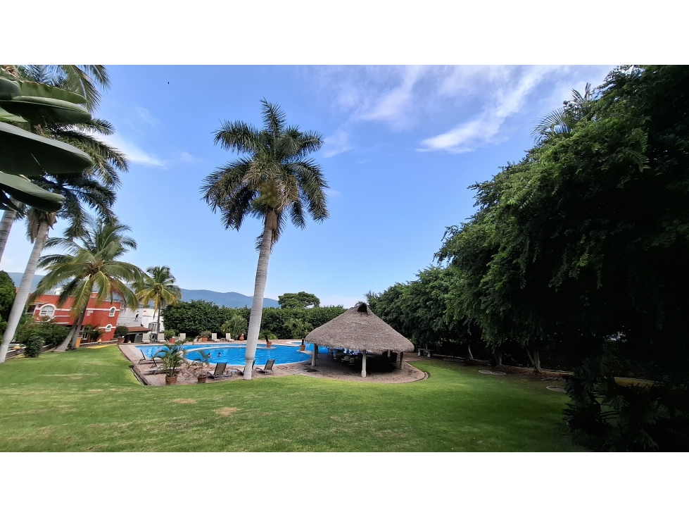 CASA EN VENTA EN BURGOS BUGAMBILIAS | $9,900,000 — foto 3