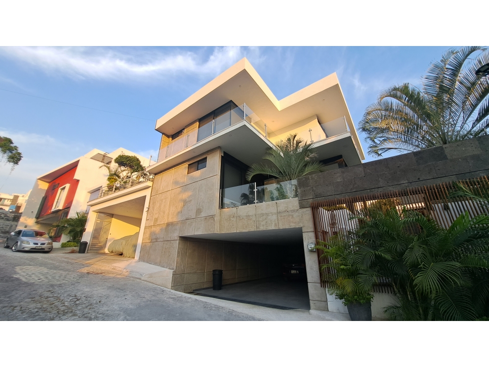 3 CASAS EN VENTA EN BURGOS BUGAMBILIAS | JUNTAS O SEPARADAS — foto 3