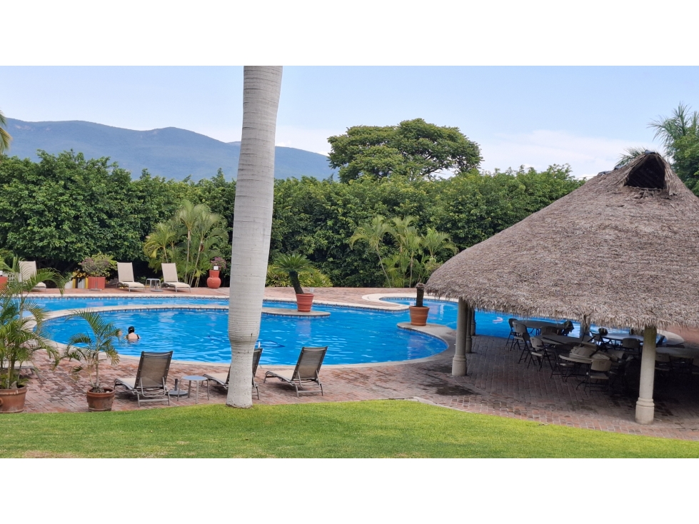 CASA EN VENTA EN BURGOS BUGAMBILIAS | $9,900,000 — foto 4