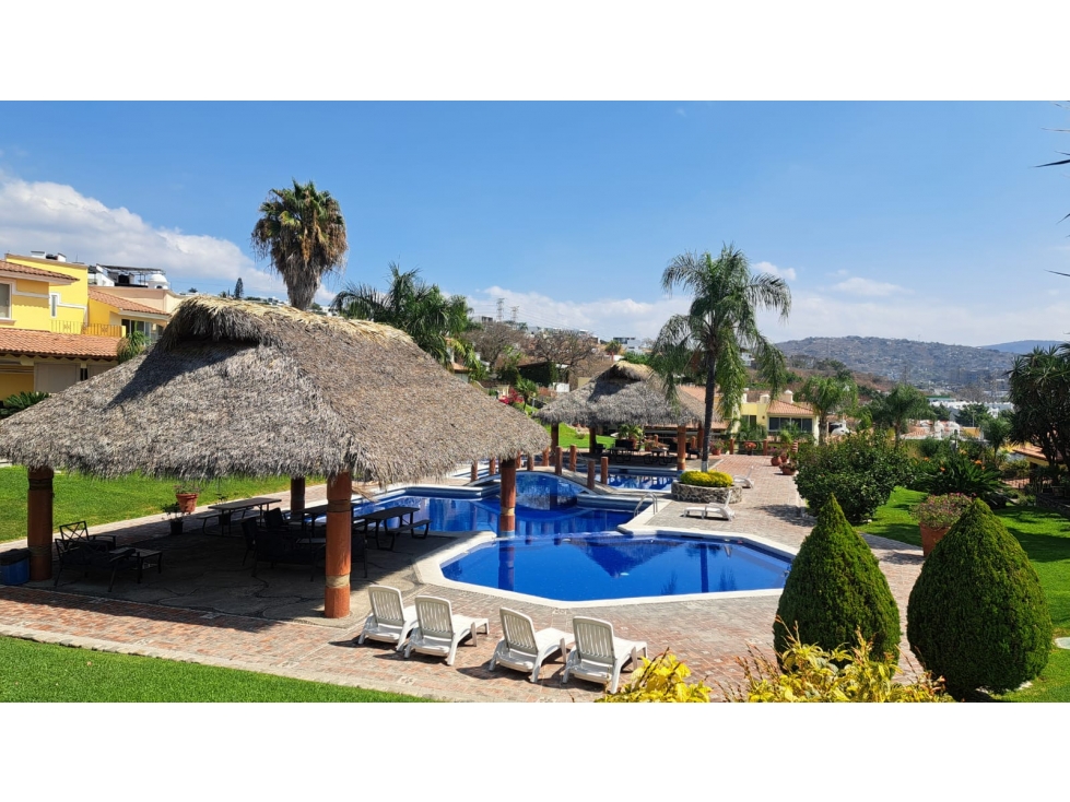 CASA EN VENTA EN BURGOS BUGAMBILIAS | $5,500,000 | LA FLORESTA — foto 3