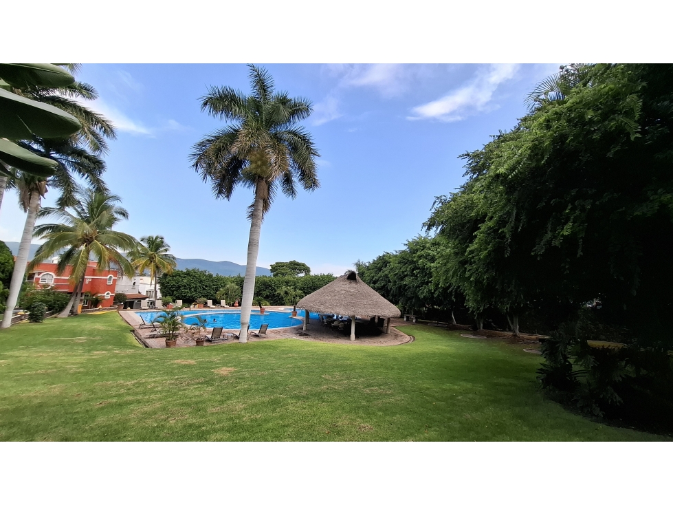 CASA EN VENTA EN BURGOS BUGAMBILIAS | $9,900,000 — foto 5