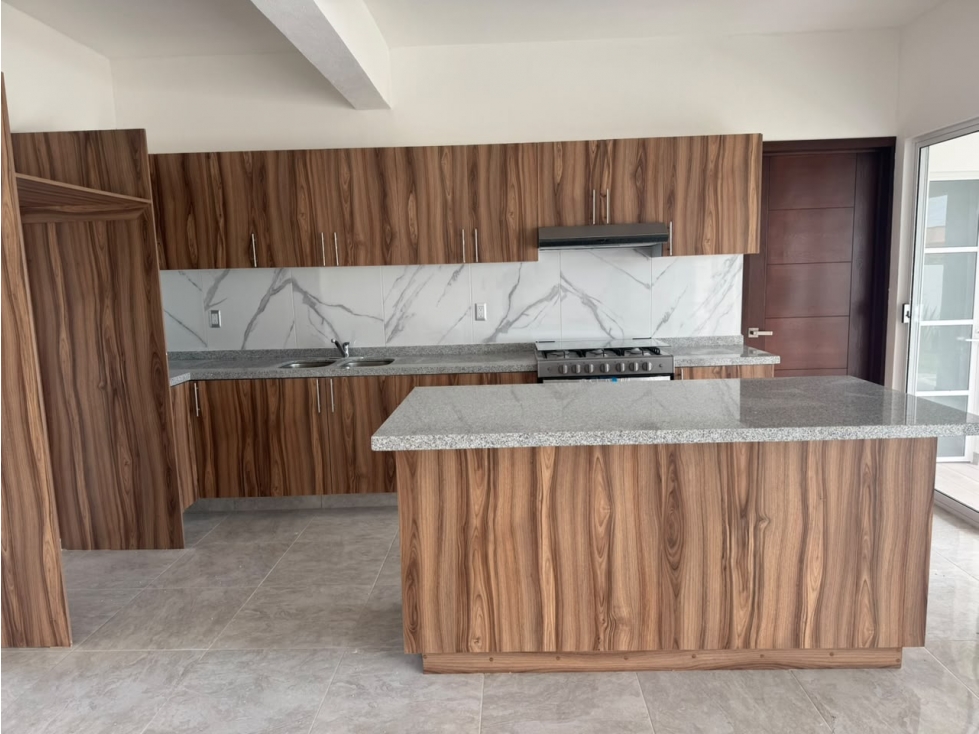 $7,950,000 | VENTA DE CASA SOLA CON ALBERCA — foto 6