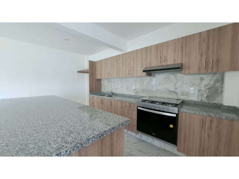 CASA EN VENTA EN BURGOS BUGAMBILIAS | $7,600,000 — foto 4
