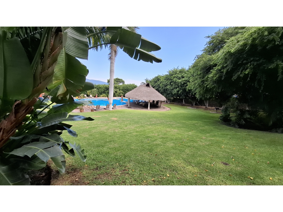 CASA EN VENTA EN BURGOS BUGAMBILIAS | $9,900,000 — foto 6