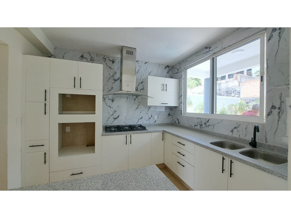 CASA EN VENTA EN BURGOS BUGAMBILIAS | $6,500,000 — foto 6