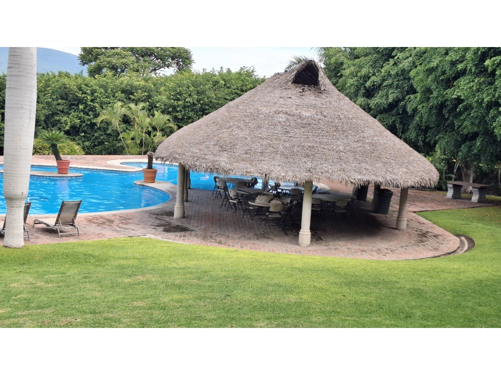 Casa en Venta en Rinconada Real Bugambilias | De Lujo — foto 3
