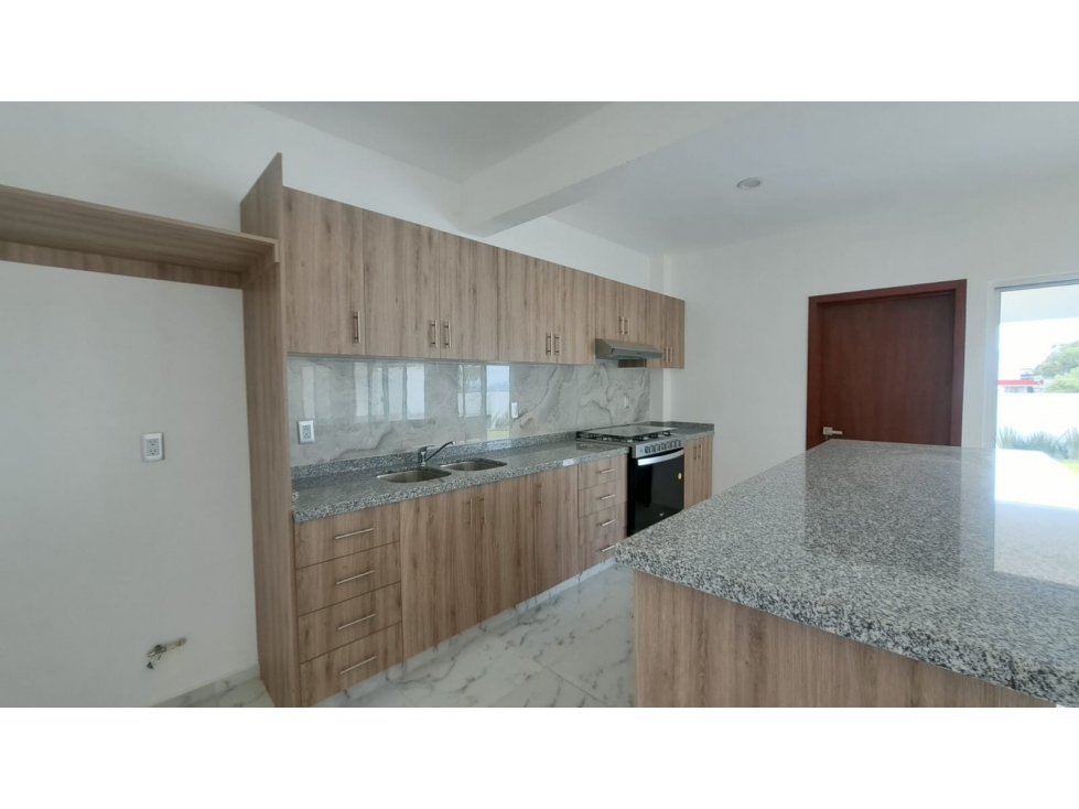 CASA EN VENTA EN BURGOS BUGAMBILIAS | $7,600,000 — foto 5