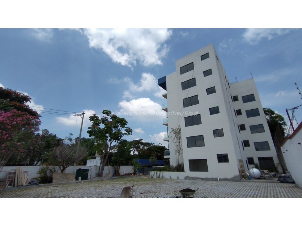 Departamento en venta en Col. Chipitlan. D 201.