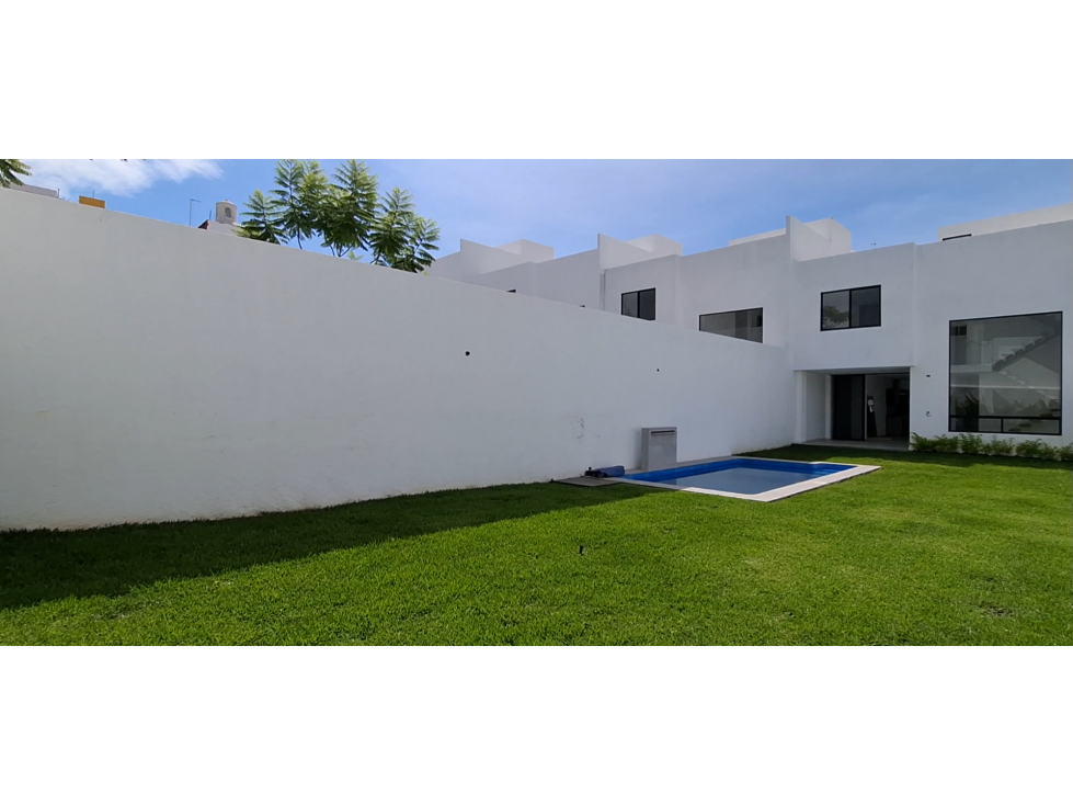 CASA EN VENTA EN LOMAS DE TRUJILLO | $4,700,000 — foto 5
