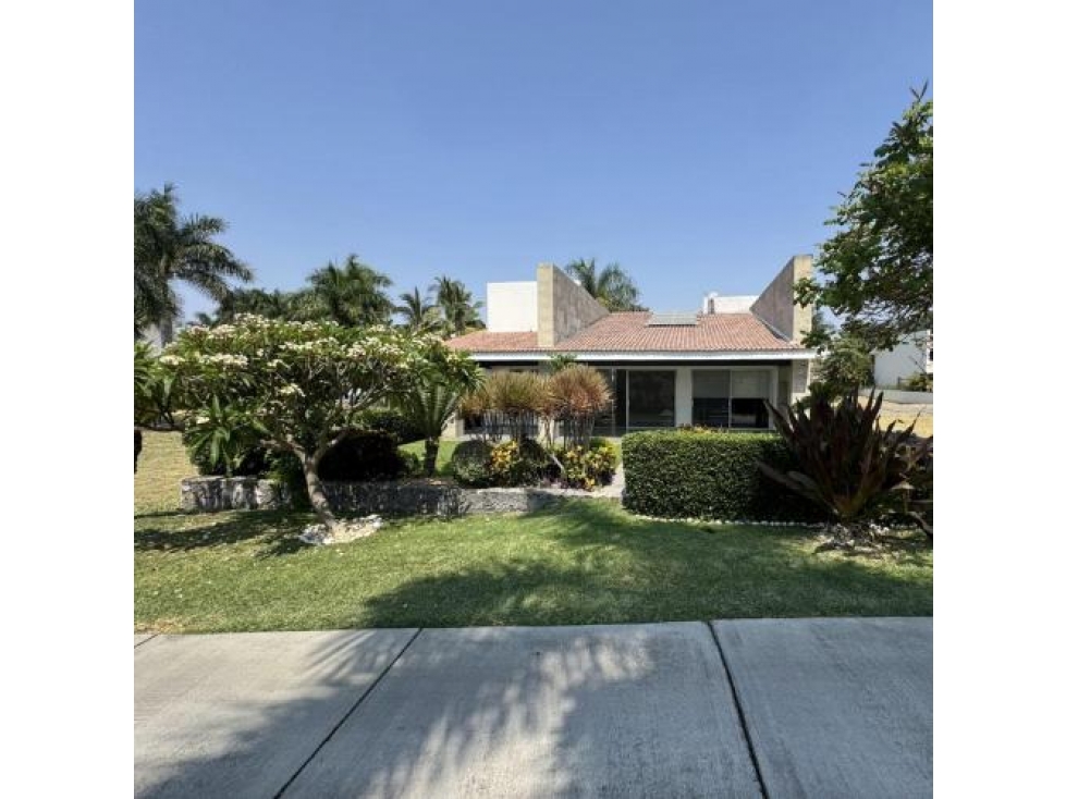 CASA EN VENTA EN PARAISO COUNTRY CLUB — foto 6