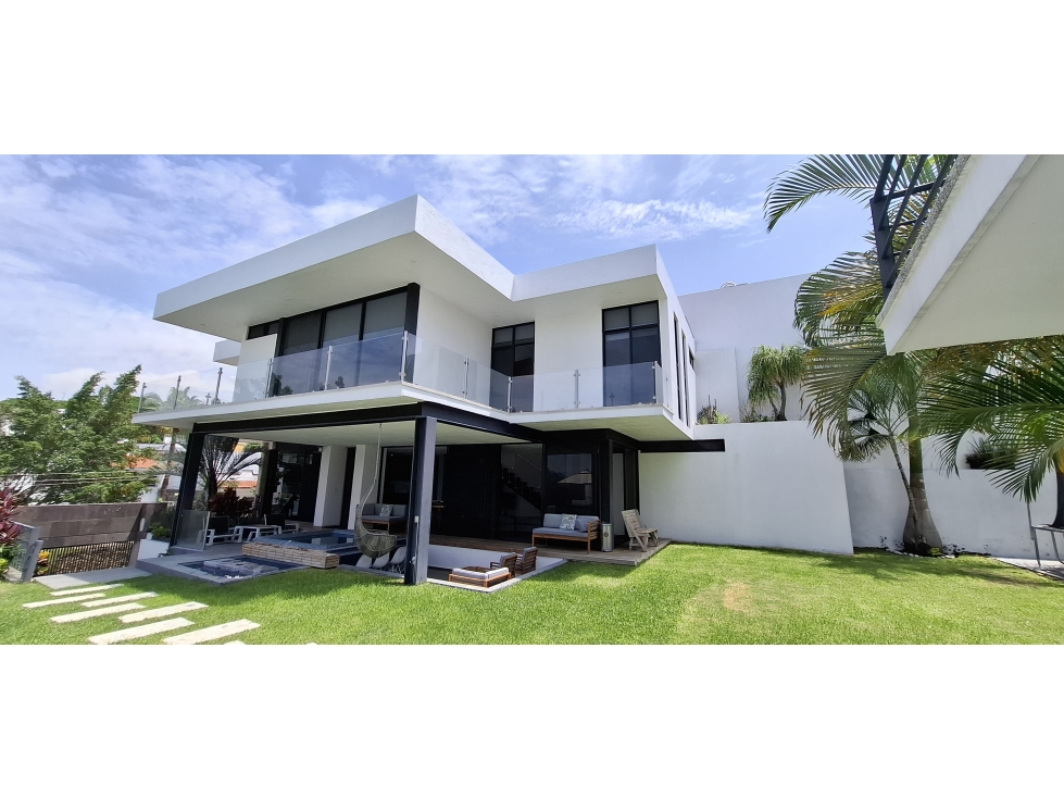 3 CASAS EN VENTA EN BURGOS BUGAMBILIAS | JUNTAS O SEPARADAS — foto 2