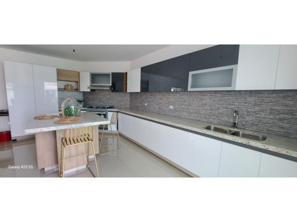CASA EN VENTA FRENTE AL NUEVO TEC DE MONTERREY | $6,480,000 — foto 5