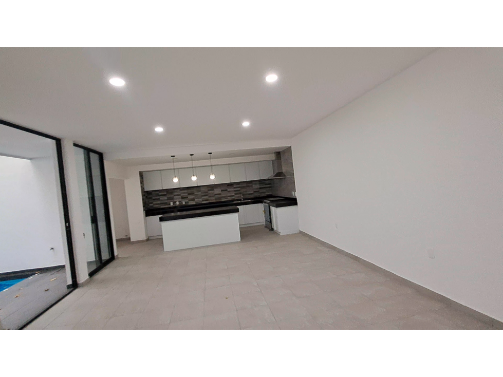 CASA EN VENTA EN LOMAS DE CUERNAVACA | $4,250,000 — foto 4