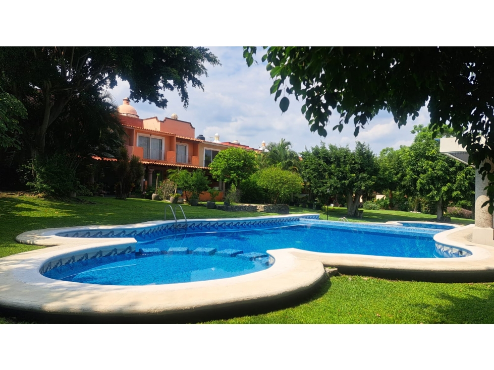 CASA EN VENTA EN BURGOS BUGAMBILIAS | $6,000,000 | LOS PUEBLITOS — foto 4