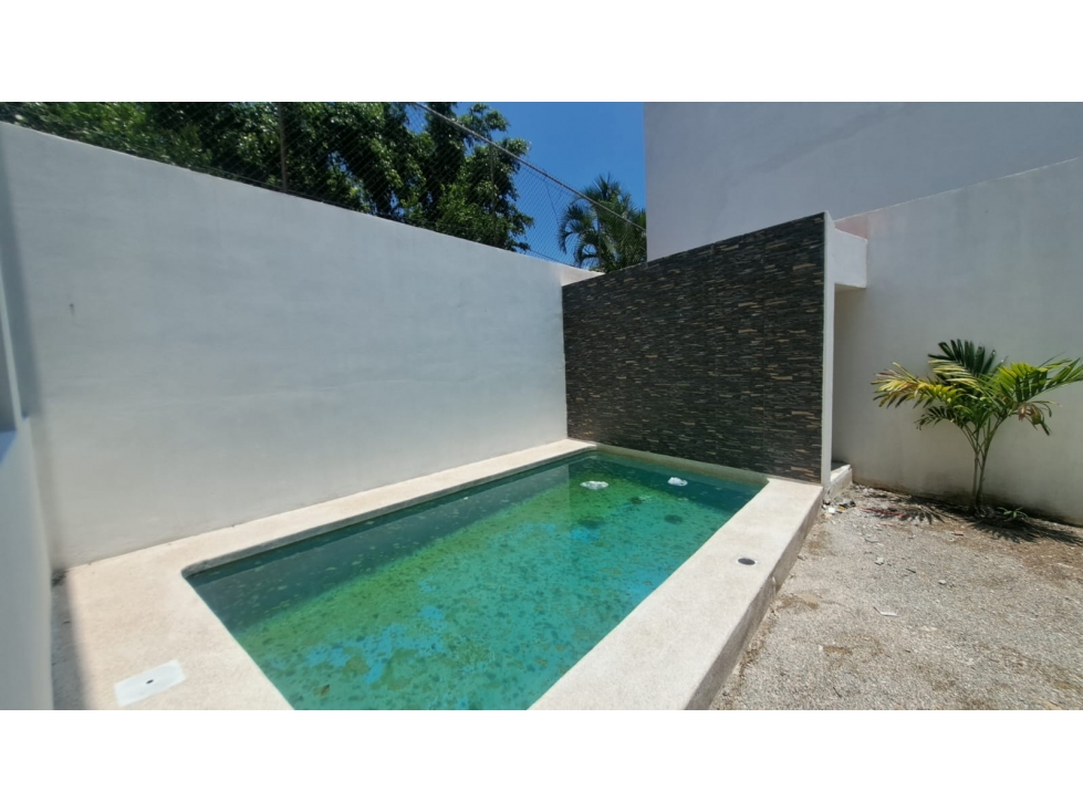 CASA EN VENTA EN LOMAS DE TRUJILLO | $4,300,000