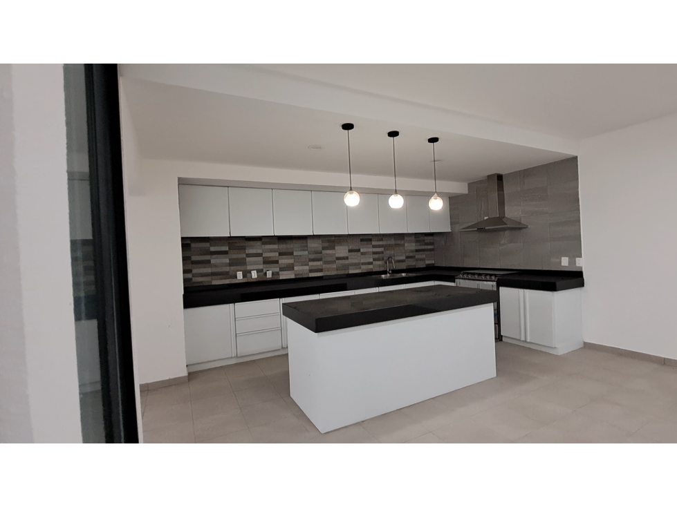 CASA EN VENTA EN LOMAS DE CUERNAVACA | $4,250,000 — foto 5