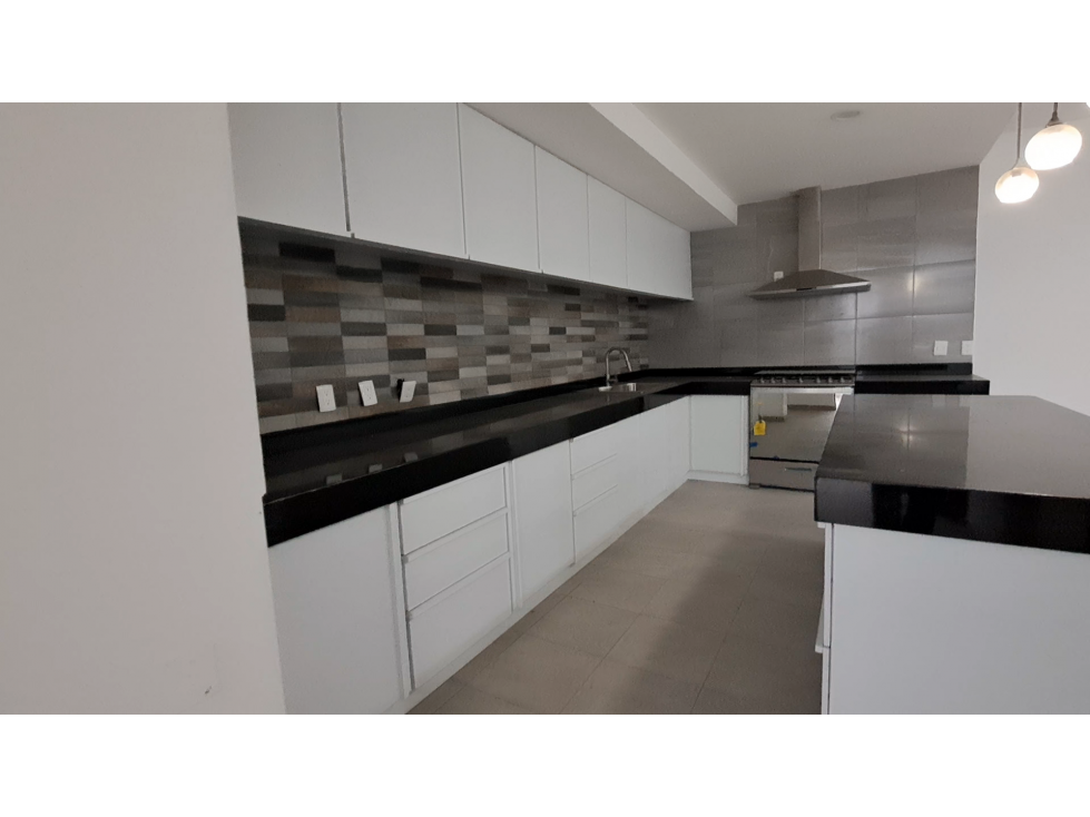 CASA EN VENTA EN LOMAS DE CUERNAVACA | $4,250,000 — foto 6