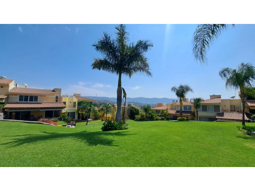 CASA EN VENTA EN BURGOS BUGAMBILIAS | $5,500,000 | LA FLORESTA — foto 2