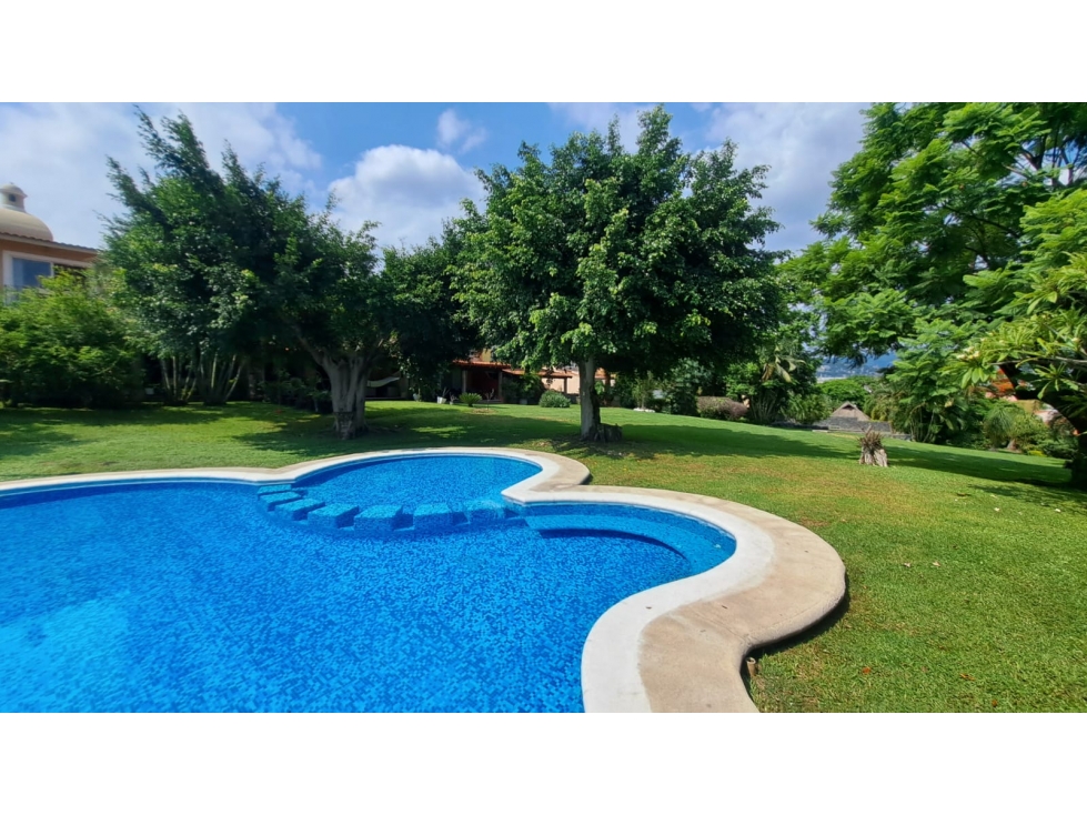 CASA EN VENTA EN BURGOS BUGAMBILIAS | $5,500,000 | LOS PUEBLITOS — foto 4