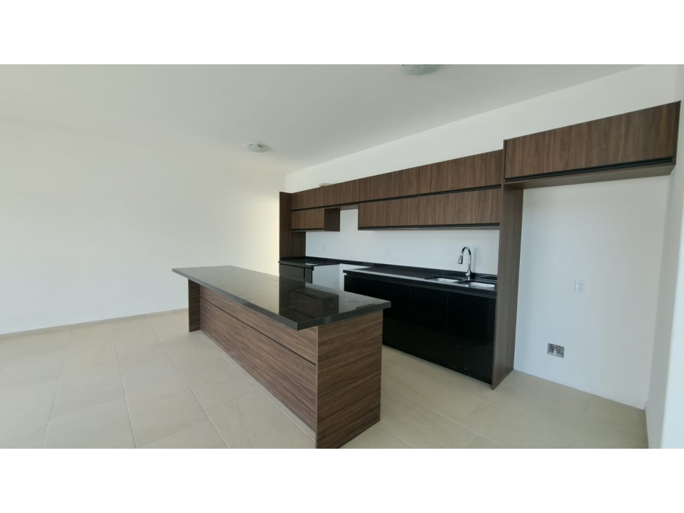 CASA NUEVA en Venta en Burgos de Cuernavaca, $6,850,000.0 - 5