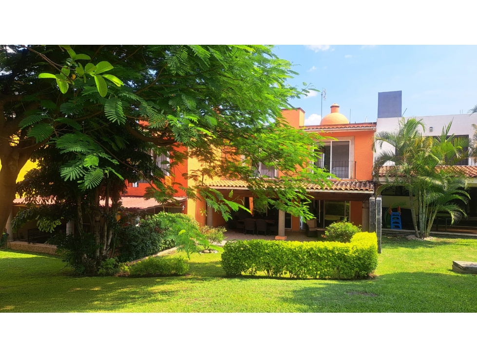CASA EN VENTA EN BURGOS BUGAMBILIAS | $5,500,000 | LOS PUEBLITOS — foto 6