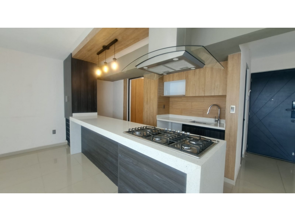 CASA EN VENTA EN LOMAS TRUJILLO | $3,950,000 — foto 6