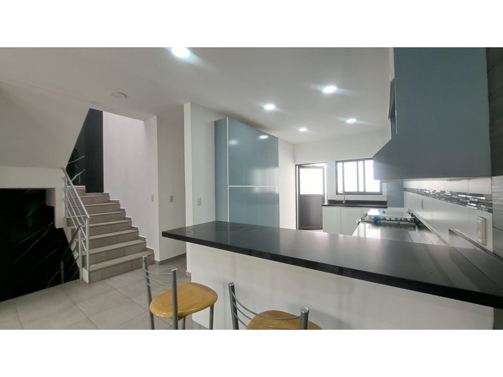 CASA EN VENTA CON 5 RECÁMARAS EN FRACC. BRISAS $6,900,000 — foto 6
