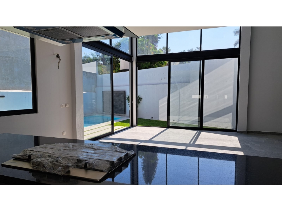 CASA EN VENTA EN LOMAS DE CUERNAVACA | $6,950,000 — foto 5