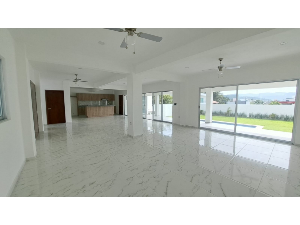 CASA EN VENTA EN BURGOS BUGAMBILIAS | $7,600,000 — foto 6