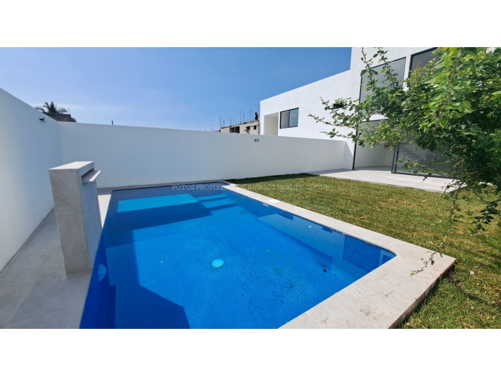 CASA EN VENTA EN LOMAS DE TRUJILLO | $4,650,000 — foto 6