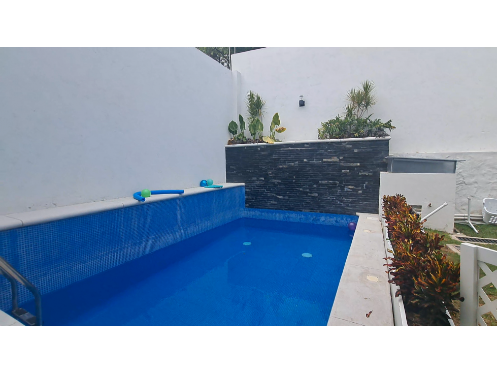 CASA EN VENTA EN LOMAS DE TRUJILLO | $3,950,000 — foto 4