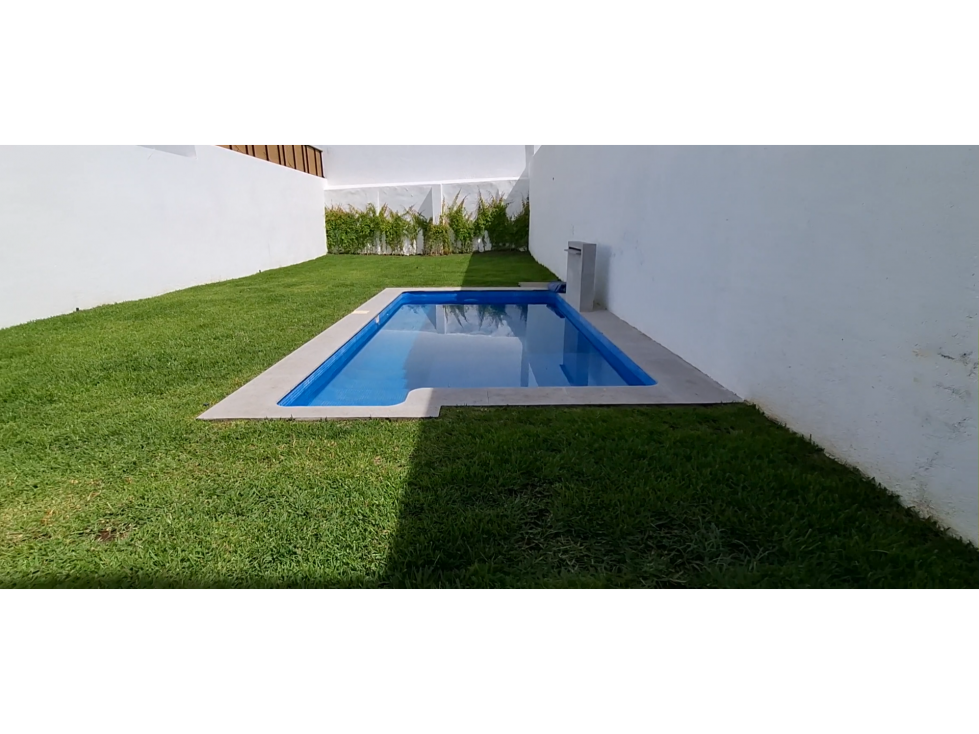 CASA EN VENTA EN LOMAS DE TRUJILLO | $4,700,000 — foto 6