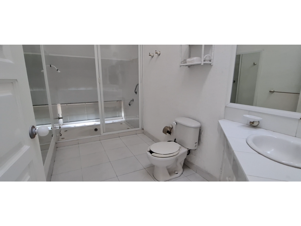 CASA EN VENTA EN CHAPULTEPEC CUERNAVACA MORELOS — foto 5