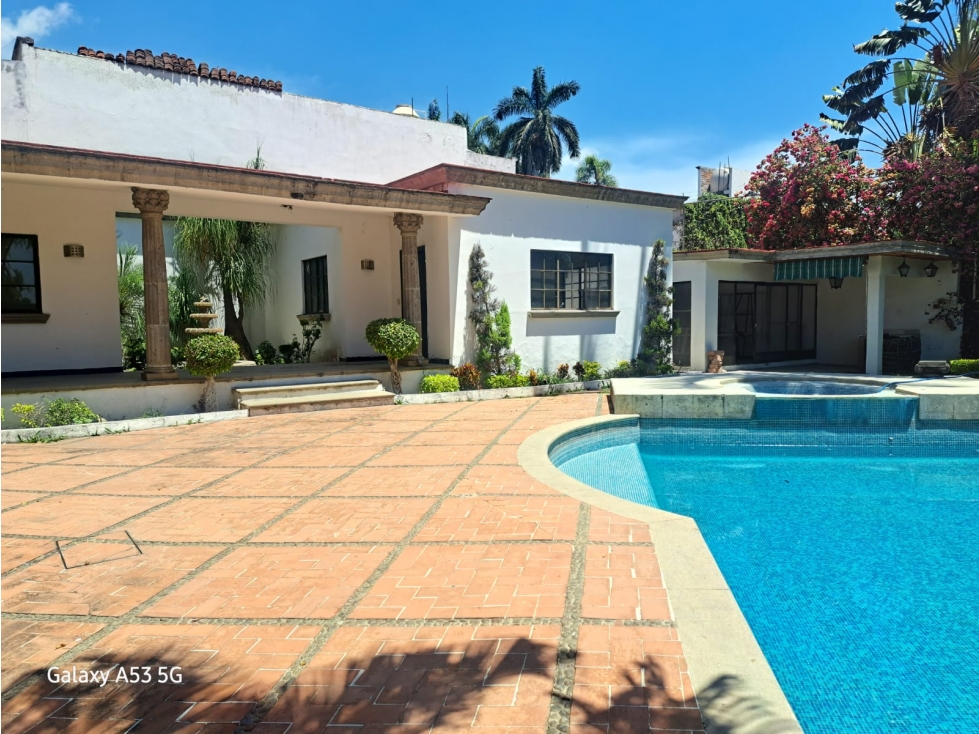 CASA VENTA PARA REMODELAR EN PALMIRA - ATENCION INVERSIONISTAS — foto 3