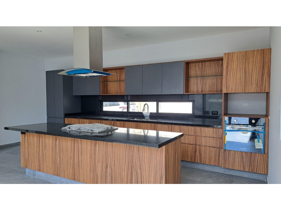 CASA EN VENTA EN LOMAS DE CUERNAVACA | $6,950,000 — foto 6