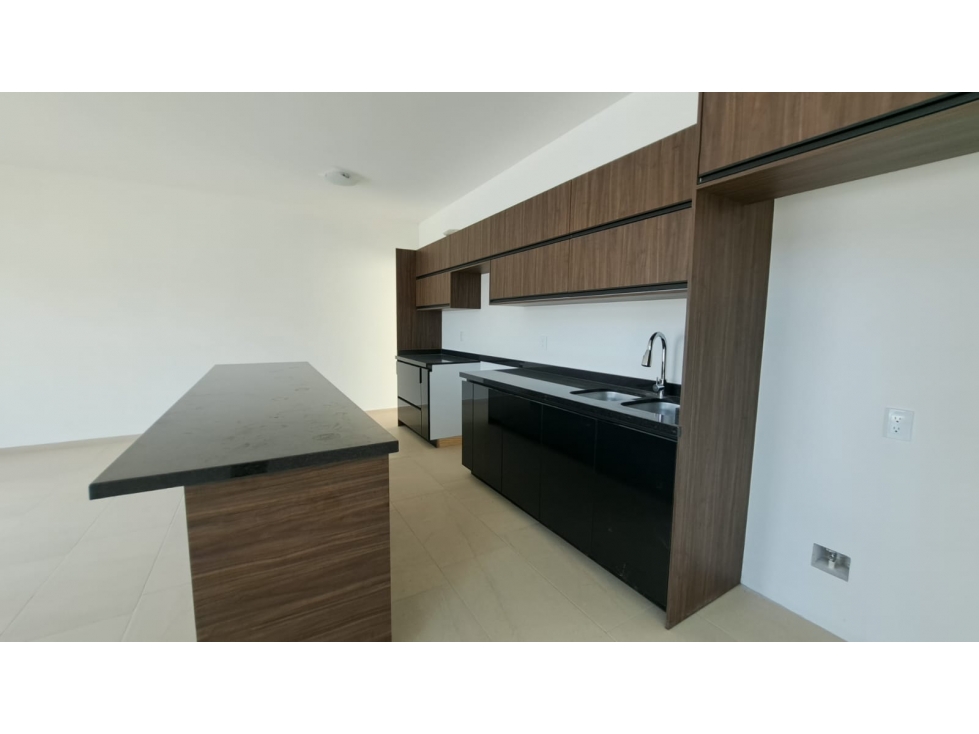CASA NUEVA en Venta en Burgos de Cuernavaca, $6,850,000.0 - 6