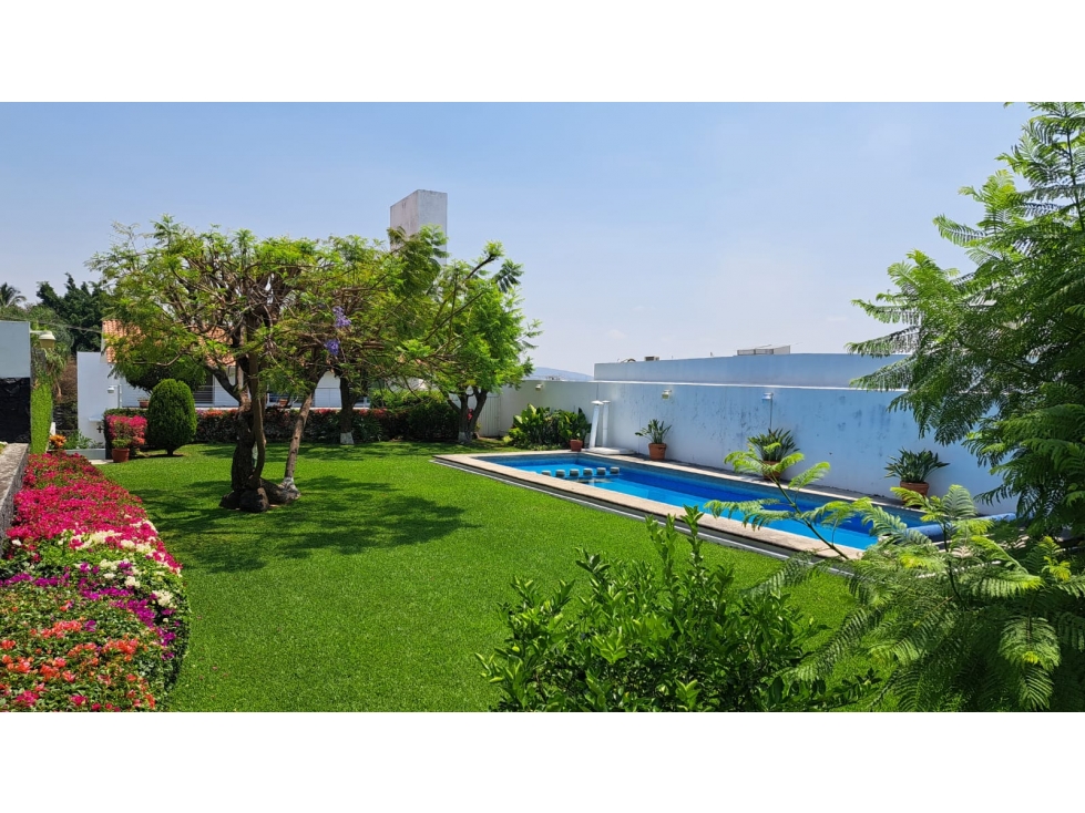 CASA EN VENTA EN BURGOS BUGAMBILIAS | $4,950,000 — foto 4