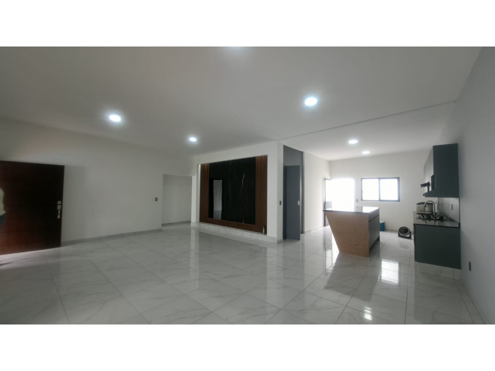 CASA UN NIVEL EN FRACC. BURGOS BUGAMBILIAS $7,800,000 — foto 6