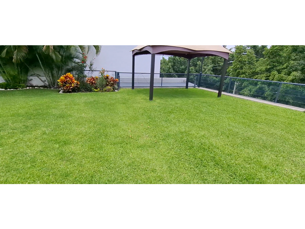 CASA EN VENTA EN RESIDENCIAL CORINTO | $5,800,000 — foto 5