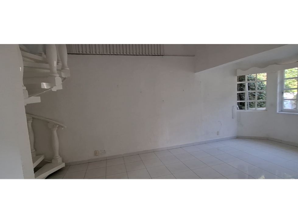 CASA EN VENTA EN CHAPULTEPEC CUERNAVACA MORELOS — foto 6