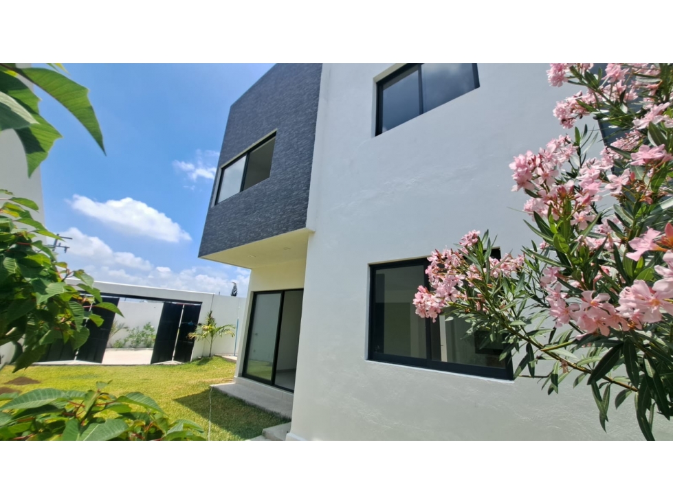 CASA EN VENTA EN LOMAS DE TRUJILLO | $4,300,000 — foto 2