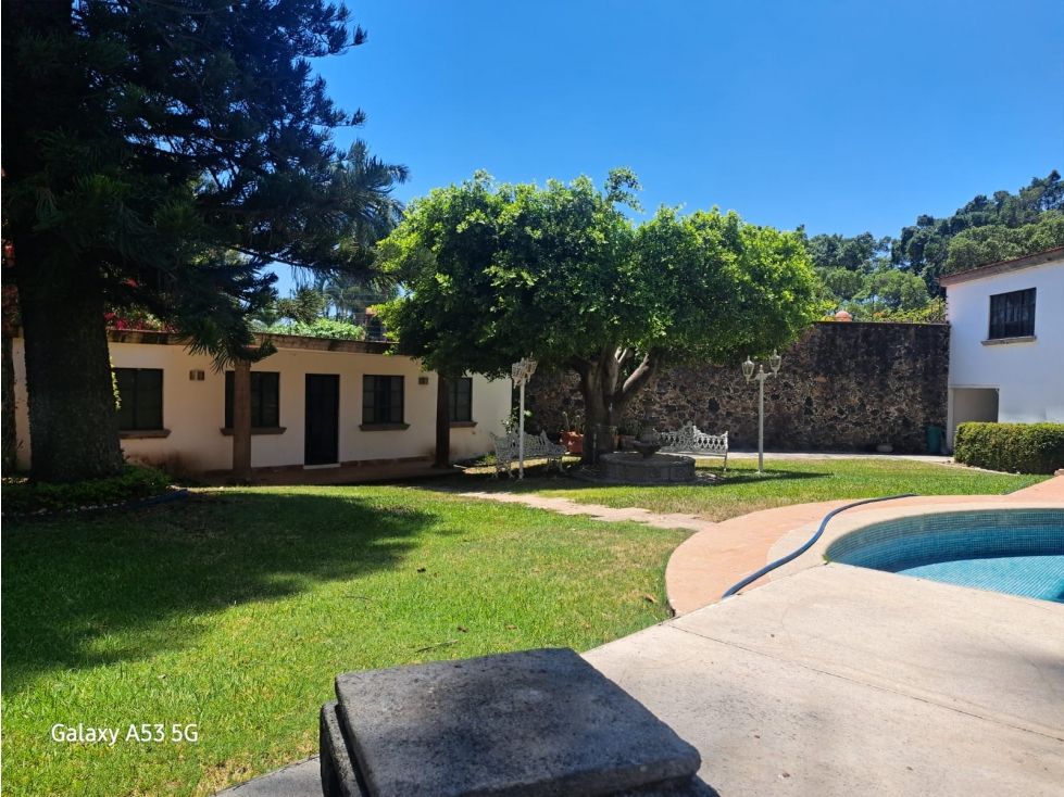CASA VENTA PARA REMODELAR EN PALMIRA - ATENCION INVERSIONISTAS — foto 6